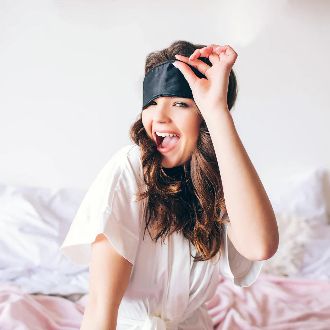 Nackenverspannungen lösen – so funktioniert’s wirklich