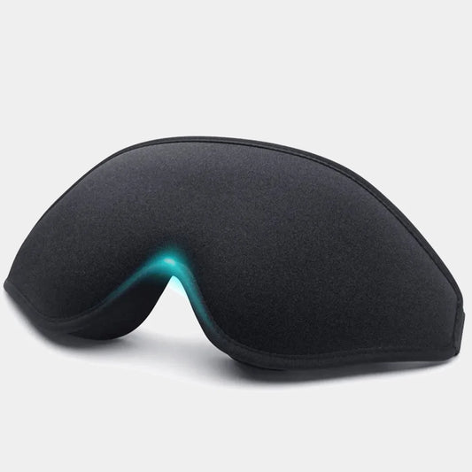 Ergo-Dream Sleep Mask