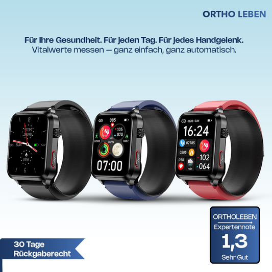 Orthowatch Vita One
