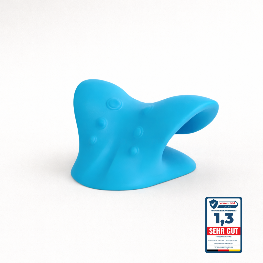 OrthoNeck-Nackendehner