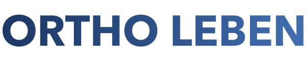 OrthoLeben