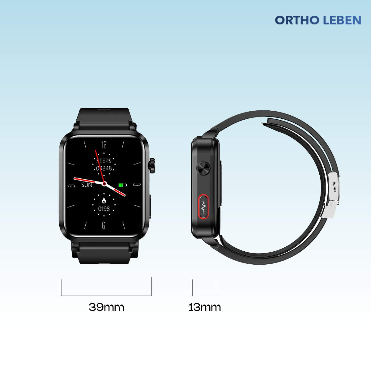 Orthowatch Vita One