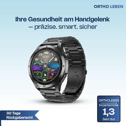 OrthoWatch Vitalis