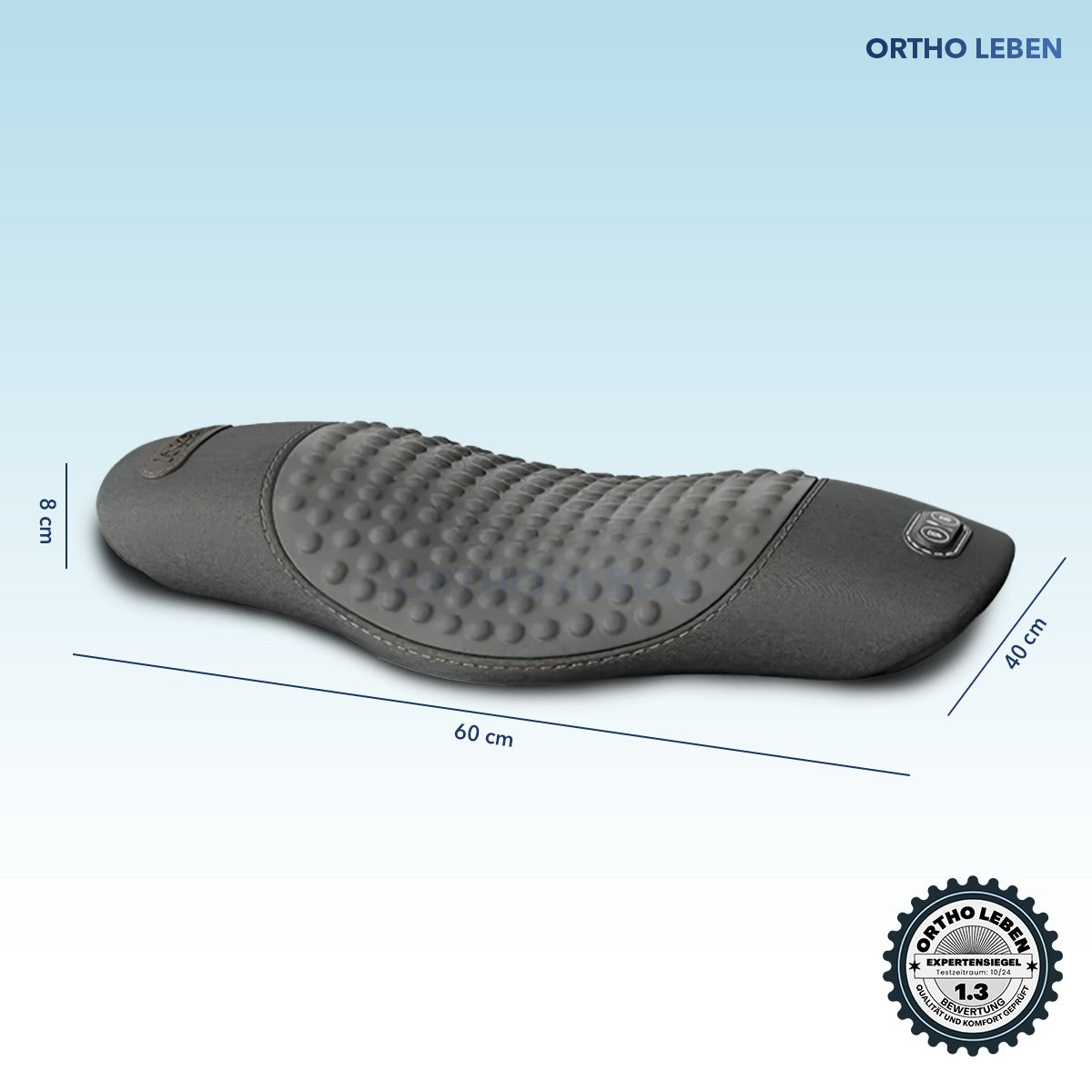 OrthoFlex Pro