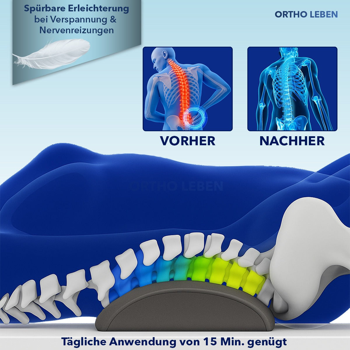 OrthoFlex Pro