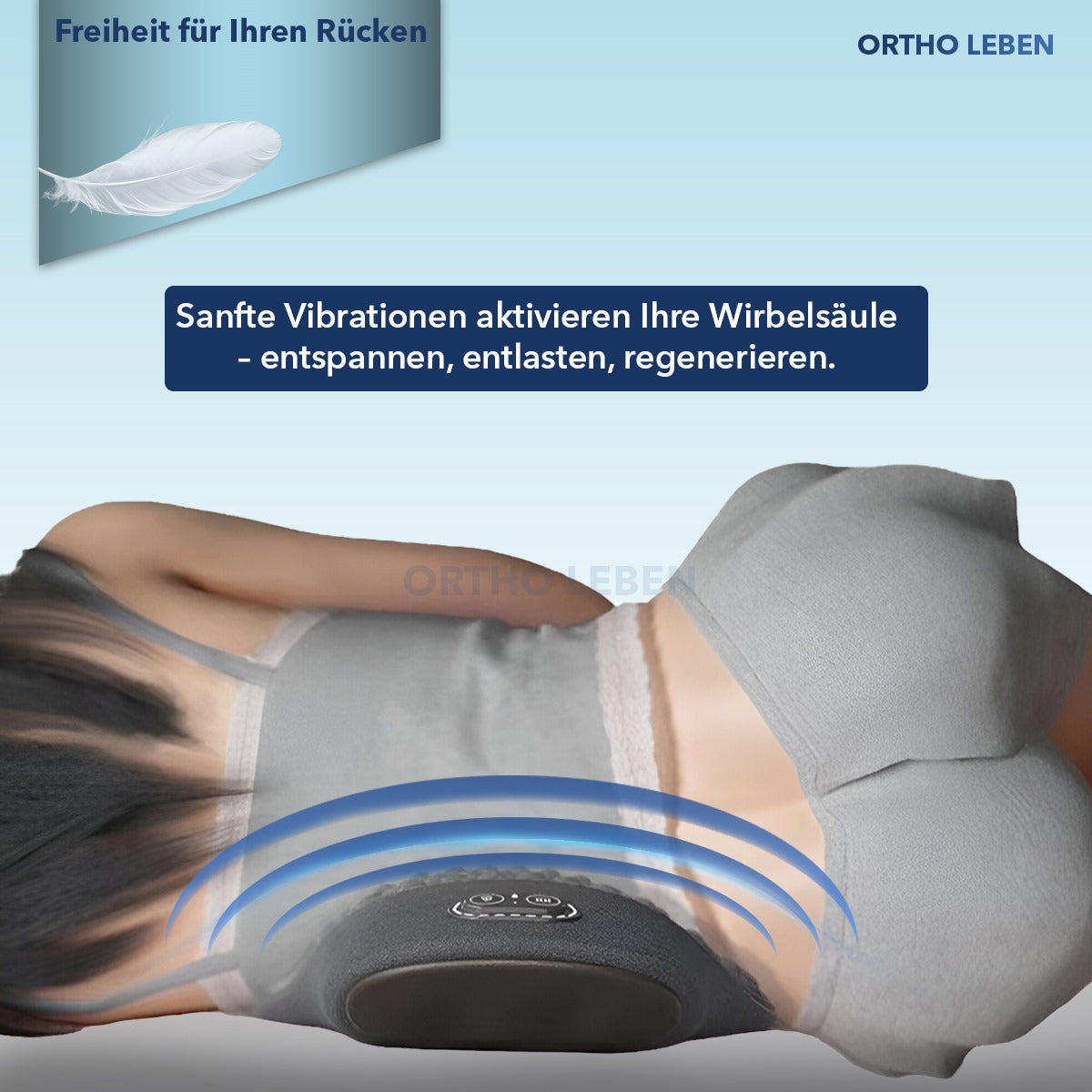 OrthoFlex Pro