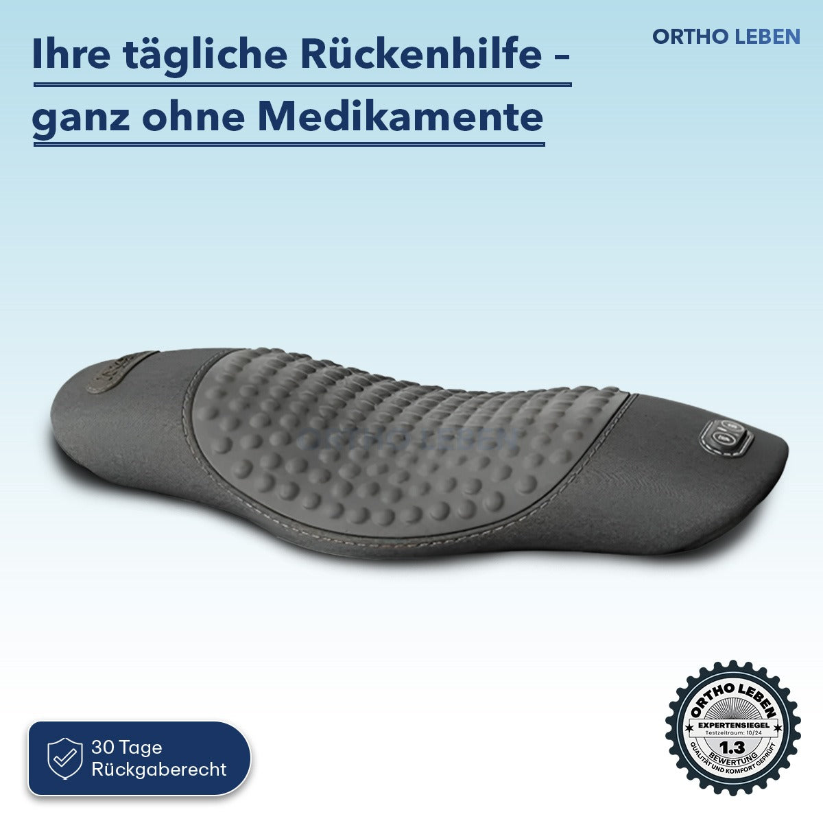 OrthoFlex Pro