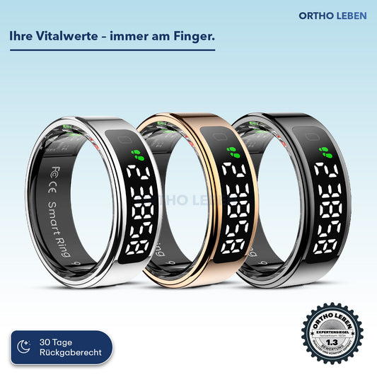OrthoLeben VitalRing