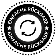 30-TAGE-RISIKOFREI TESTEN