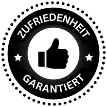 ENTWICKELT FÜR TÄGLICHEN KOMFORT