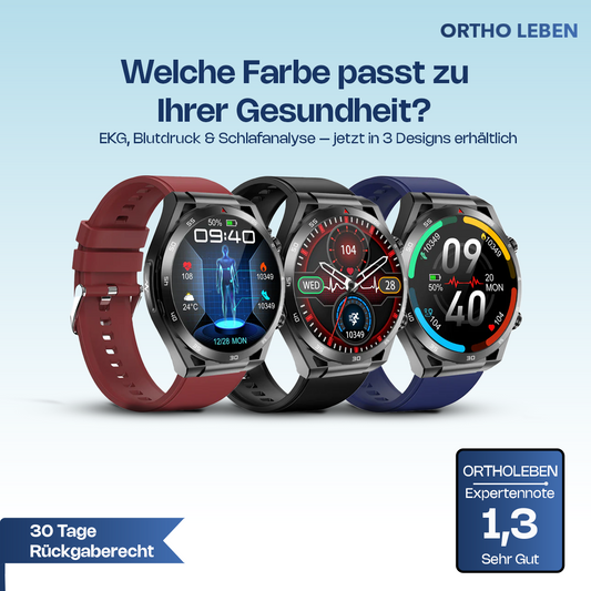 Orthowatch Nova