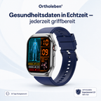 Orthowatch Arca