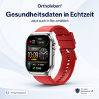 Orthowatch Arca