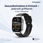 Orthowatch Arca