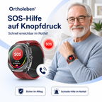 OrthoWatch Pro Vita