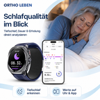 OrthoWatch Pro Vita