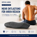 OrthoFlex Pro