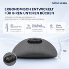 OrthoFlex Pro