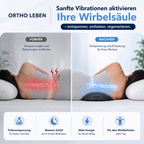 OrthoFlex Pro
