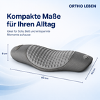 OrthoFlex Pro