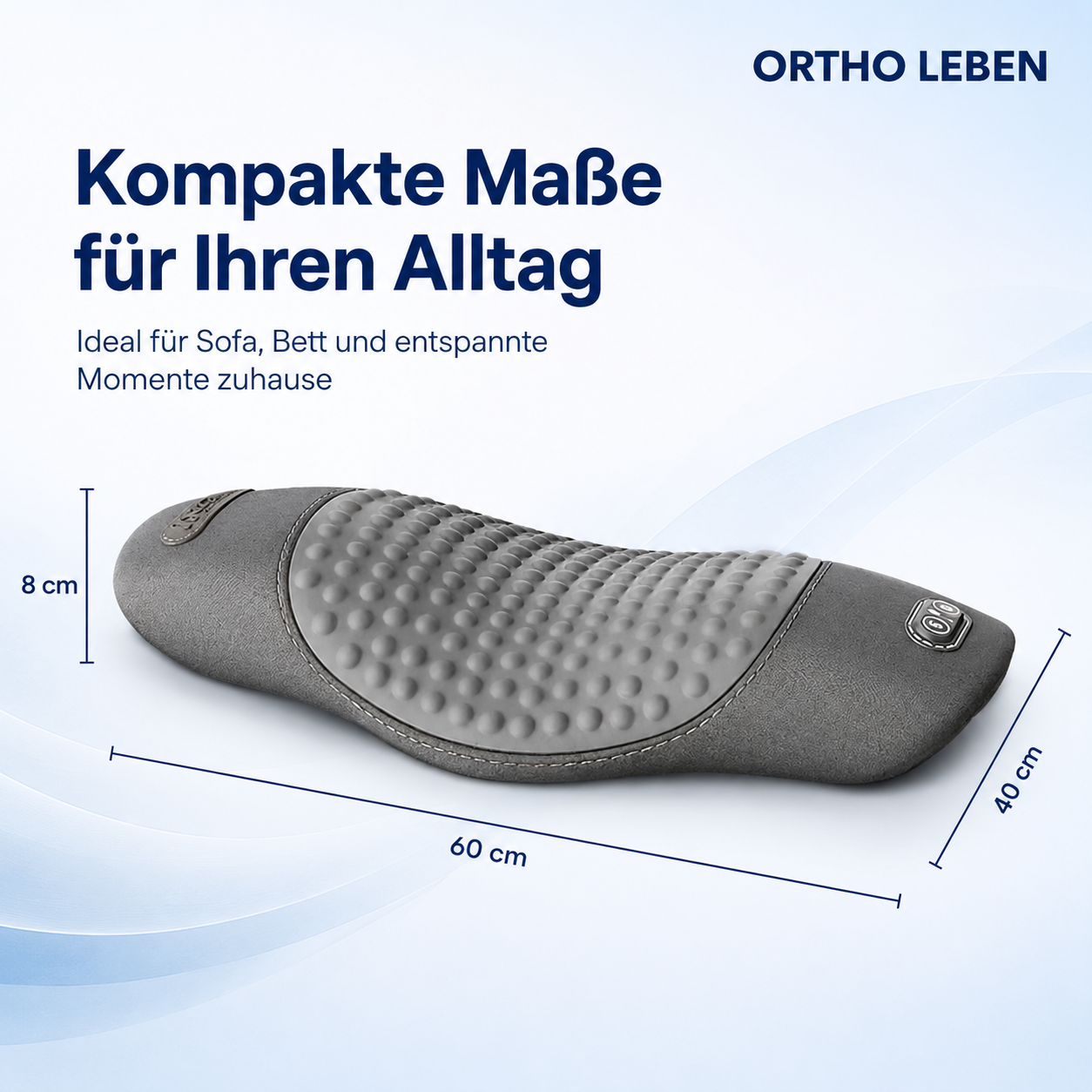 OrthoFlex Pro