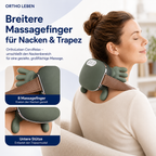 OrthoLeben CerviRelax