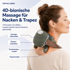 OrthoLeben CerviRelax
