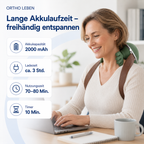 OrthoLeben CerviRelax
