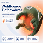 OrthoLeben CerviRelax