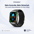 Orthowatch Vitra