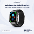 Orthowatch Vitra