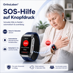 Orthowatch Vitra