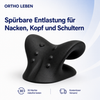 OrthoNeck-Nackendehner