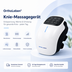 OrthoLeben KneeVital