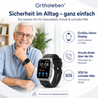 Orthowatch Arca