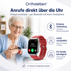 Orthowatch Arca