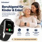Orthowatch Arca
