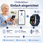 Orthowatch Arca