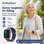 Orthowatch Arca
