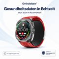 OrthoWatch Pro Vita