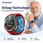 OrthoWatch Pro Vita