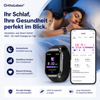 Orthowatch Vitra