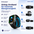 Orthowatch Vitra