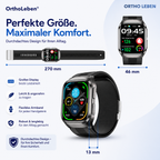 Orthowatch Vitra