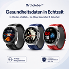 Orthowatch Pro Circa