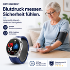 Orthowatch Pro Circa