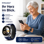 Orthowatch Pro Circa