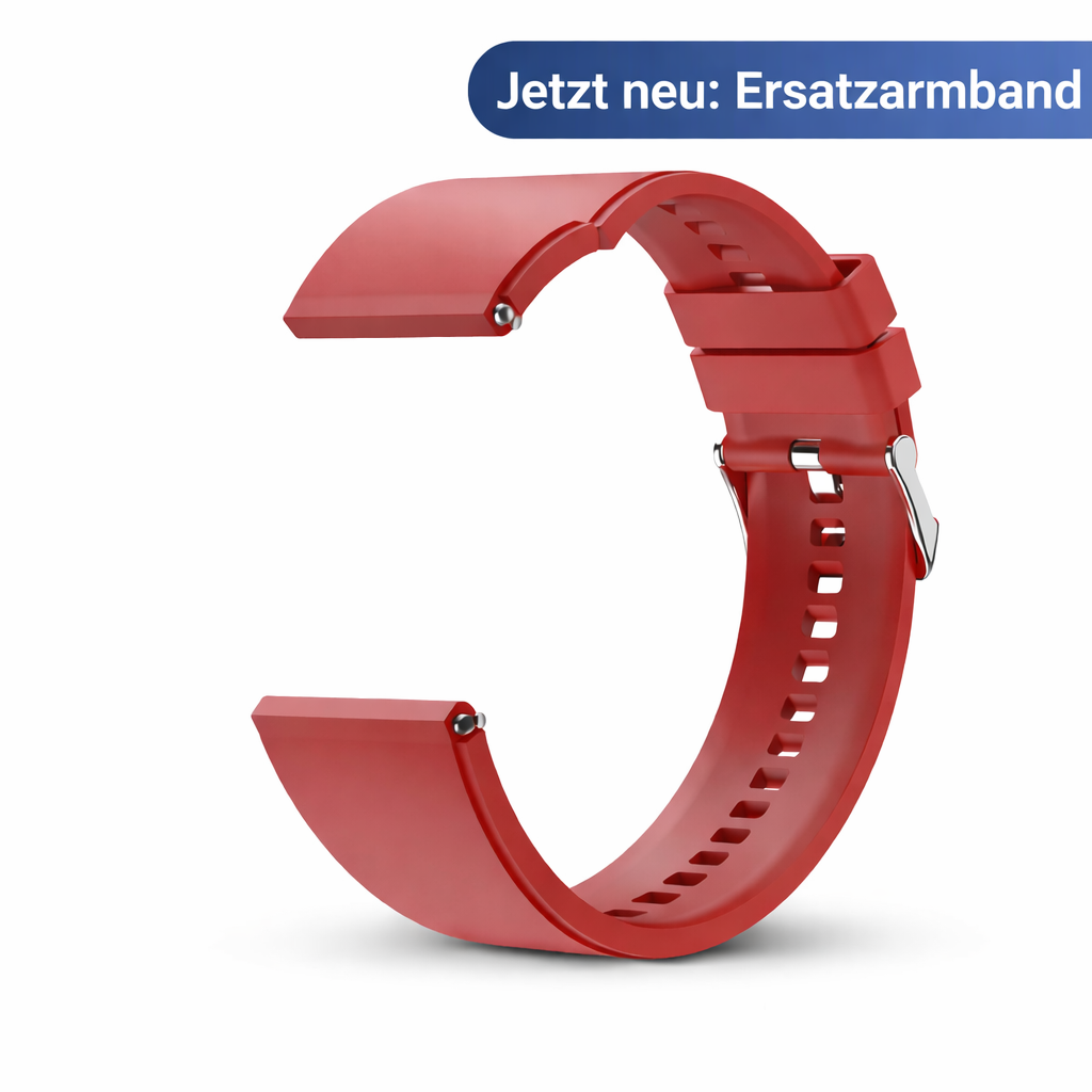Orthowatch Arca Ersatzarmband