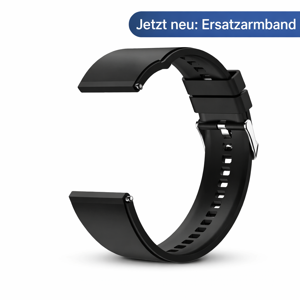 Orthowatch Arca Ersatzarmband
