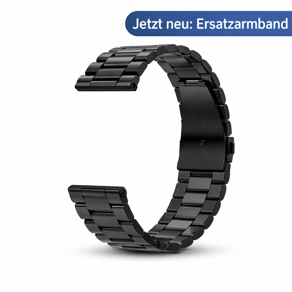 Orthowatch Arca Ersatzarmband